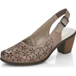 Rieker 40981-64 S2 39