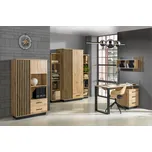 Dolmar Kancelář CARMELO