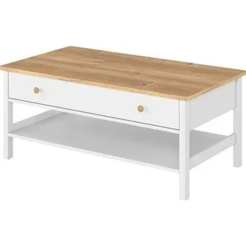 Konferenční stolek Dig-net nábytek Dětský konferenční stolek LORRY SO-15