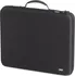 Obal pro zvukovou techniku UDG Gear Creator Ableton Push 2 Hardcase Black