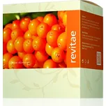 Energy Revitae - 90 kapslí
