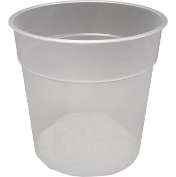 Květináč Květináč MCH na orchideje 15 cm