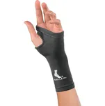 Mueller Elastic Wrist Support L