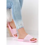 Prety Letní pantofle 232-5PI Velikost: 37