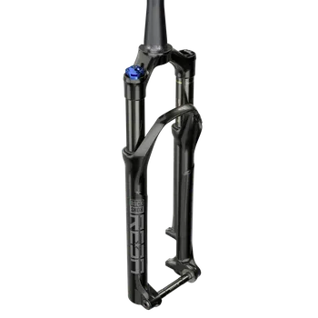 Vidlice na kolo Vidlice Rock Shox Reba RL 29 100 Boost Solo Air 51 černá