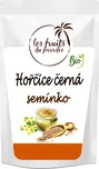 Les Fruits du Paradis Hořčice černá…