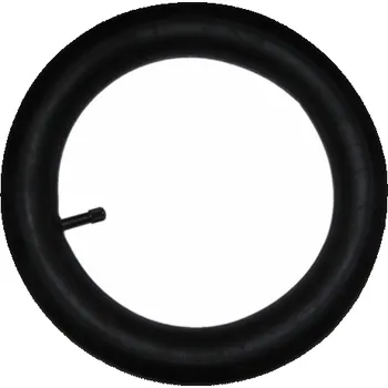 Příslušenství pro přepravu dětí Duše 60-230 rovný ventil 5539