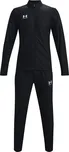 Under Armour Challenger Tracksuit…