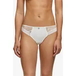 Tanga CHANTELLE (11M9-09), Barva smetanová, Velikost L