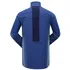 Pánská softshellová bunda Alpine Pro Technic 2 MJCR393677, XL