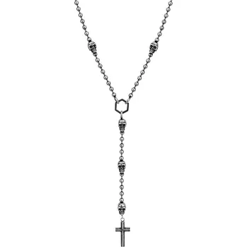 Náhrdelník Police Oshino PEJGN2009101