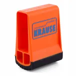 Krause 211194