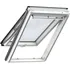 Okno Velux GPU MK08 0162 140 x 78 cm
