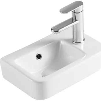 Olsen Spa Piccolo OLKLT10100R