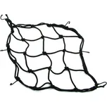 Vicma VC4679 moto síťka