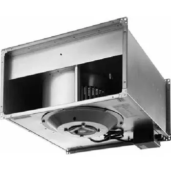 Průmyslový ventilátor Remak RP 70-40/35-6D Ex