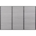 Dema 14120D grilovací rošt smaltovaný…