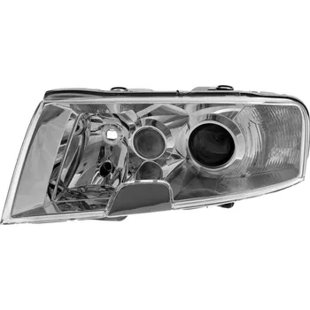 Osvětlení automobilu ACI 7634967