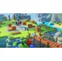 Hra pro Nintendo Switch Mario + Rabbids Kingdom Battle Nintendo Switch