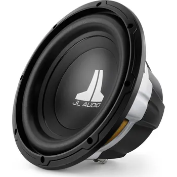 Jl Audio 10W0V3-4