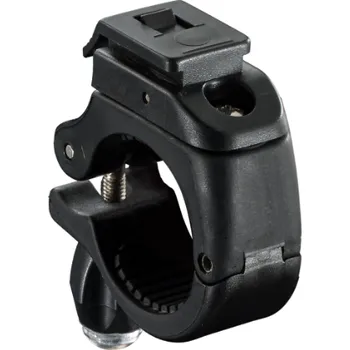 Úchyt na světlo Bontrager Hard-Mount Ion Light Bracket