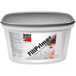 Baumit Fillprimer 25 kg