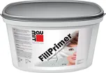 Baumit Fillprimer 25 kg