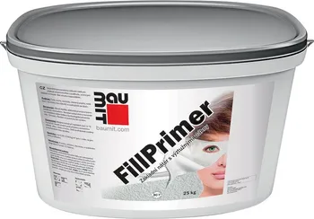 univerzální barva Baumit Fillprimer 25 kg