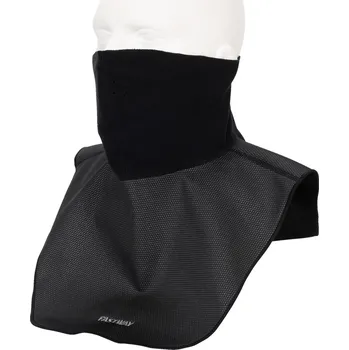 Nákrčník na motorku FASTWAY UNI 211