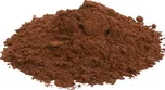 Zeelandia Arabesque kakaový prášek 1 kg