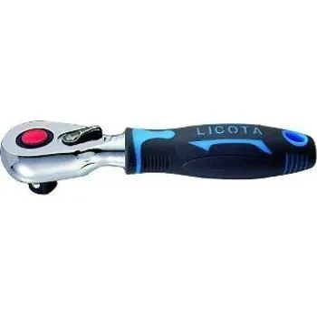 Ráčna Licota LI000074