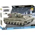 Stavebnice COBI COBI Armed Forces 2621 Merkava MK. I/II