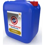 Guanokalong BatBoost Objem: 5l