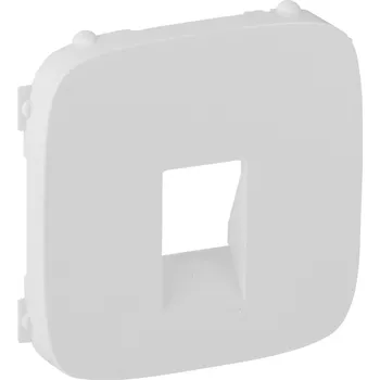 Elektrická zásuvka LEGRAND Kryt 755365 reproduktoru 755365