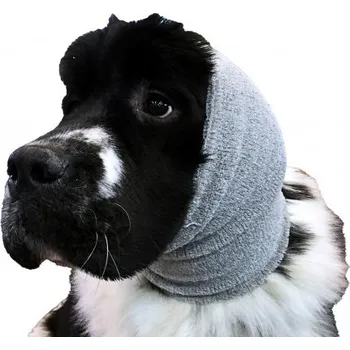 Kosmetika pro psa Návlek na uši pro psy Show Tech Ear Buddy Velikost: XL