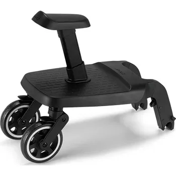 Joolz Aer+ Footboard sourozenecké…