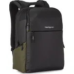 Batoh Hedgren Commute Tram HCOM04-163