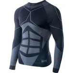 Pánské funkční triko Magnum Jupiter black M