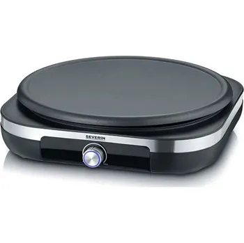 Palačinkovač Severin CM 2199