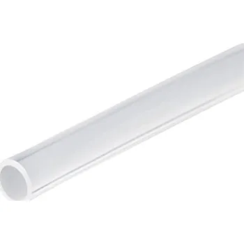 Příslušenství k 3D tiskárně PTFE hadice (ID 1 - 6 mm) 2 mm 1 mm