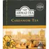 Čaj Ahmad Tea Ahmad Cardamom Tea 100x 2 g