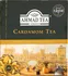 Čaj Ahmad Tea Ahmad Cardamom Tea 100x 2 g