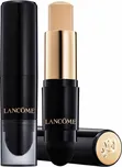 Lancôme Teint Idole Ultra Wear Stick…