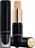 Lancôme Teint Idole Ultra Wear Stick dlouhotrvající make-up v tyčince 9 g, 025 Beige Lin