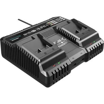 Dedra SAS+All 18 V (DED7039V)