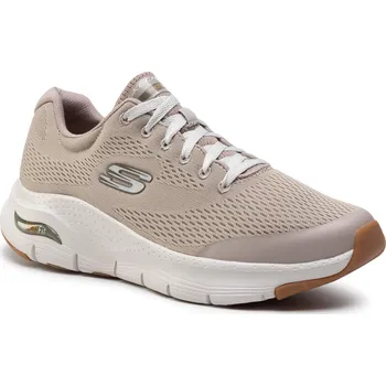Pánské tenisky SKECHERS Arch Fit 232040-TPE