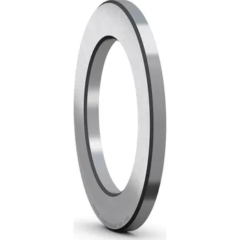 LS 1730 SKF kroužek axiální