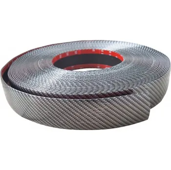 Lišta karosérie 4CAR 64-93