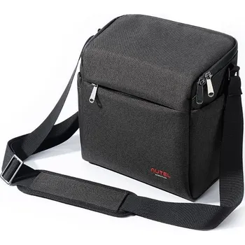 Brašna na dron Autel EVO Lite+ AUTLIT-10