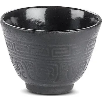 Sanpai - litinový šálek na čaj 100 ml